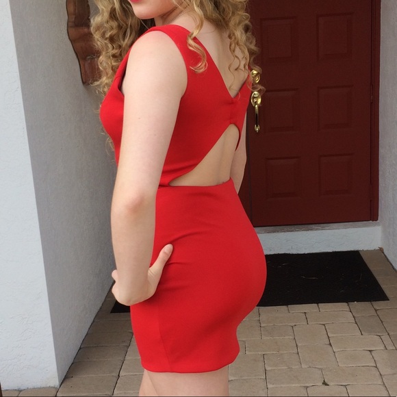 Meet your Posher, Nohora - Picture 1 of 1